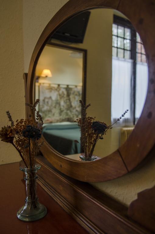 Hostal Ayestaran II 레쿤베리 외부 사진